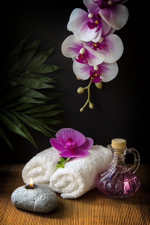 The Healing Power of Medicina Holística: A Holistic Approach to Wellness