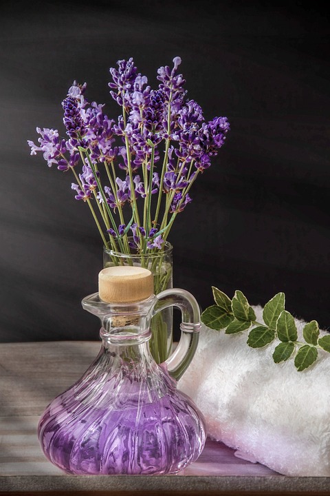 The Future of Healthcare: Exploring the Benefits of Integrative Medicine