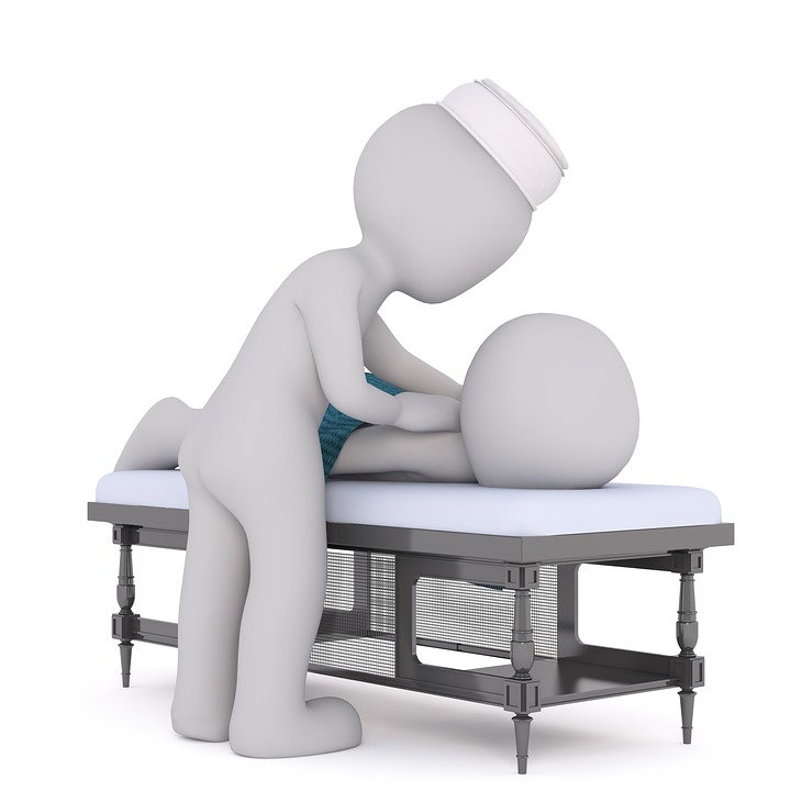 The Ancient Wisdom of Ayurvedic Medicine: How It Can Improve Your Health