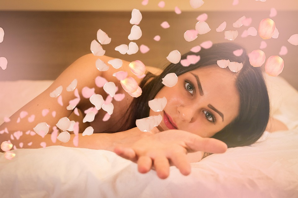 Exploring the Benefits of Integrative Medicine: A Look at Medicina Complementar