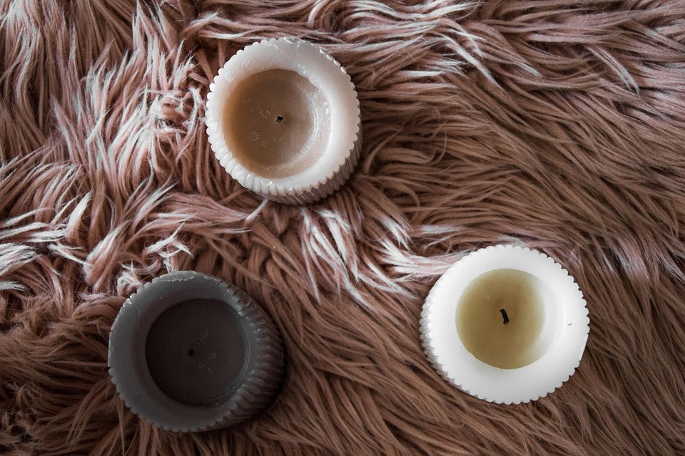 Unwind Fast: The Ultimate Guide to Relaxation and Stress Relief