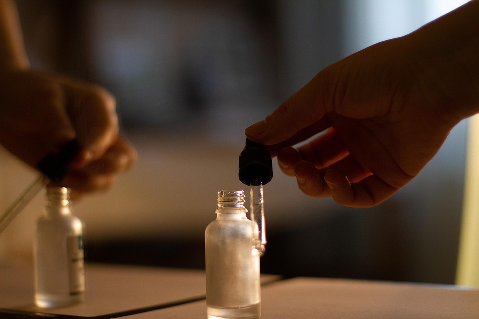 How Acupuncture Can Help Alleviate Stress and Anxiety