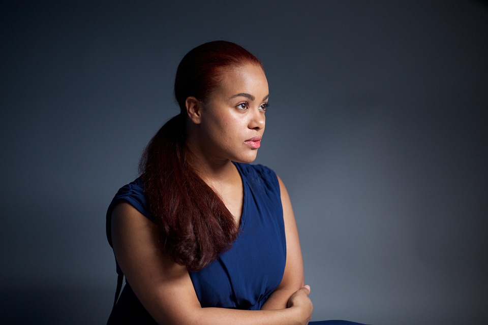 5 Simple Ways to Naturally Reduce Blood Pressure