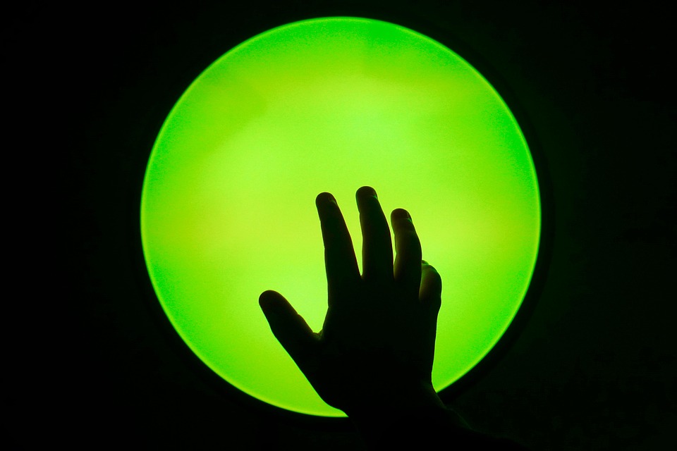 Discover the Fast Track to a Full Night’s Sleep