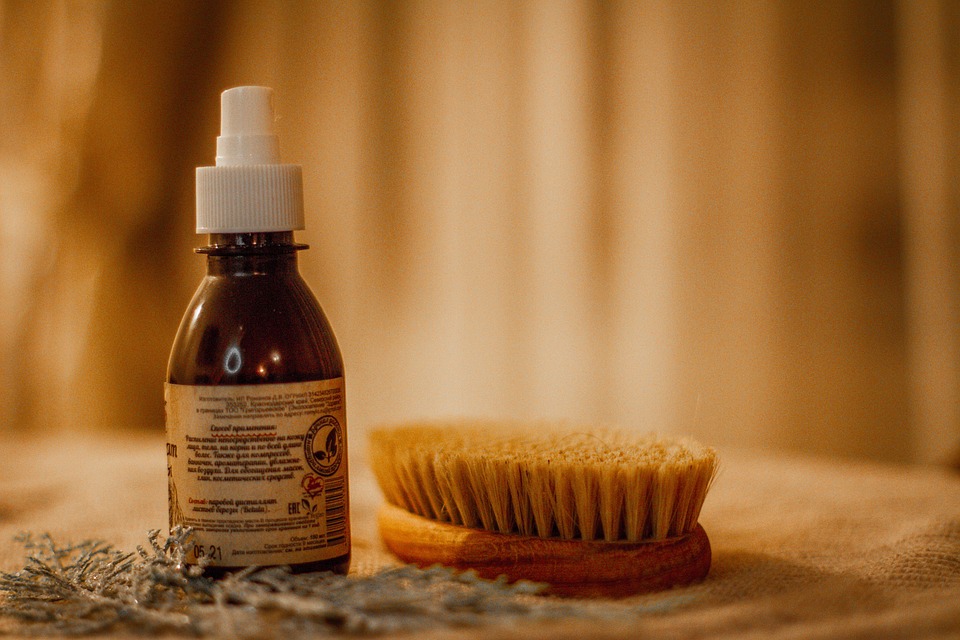 Natural Sleep Solutions: How to Fall Asleep Faster Without Medication