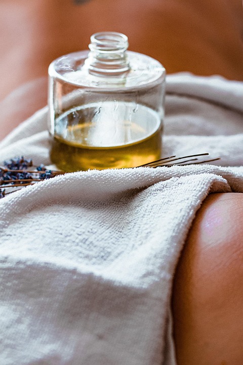 Discover the Secret to Falling Asleep Faster: The Power of Meditation