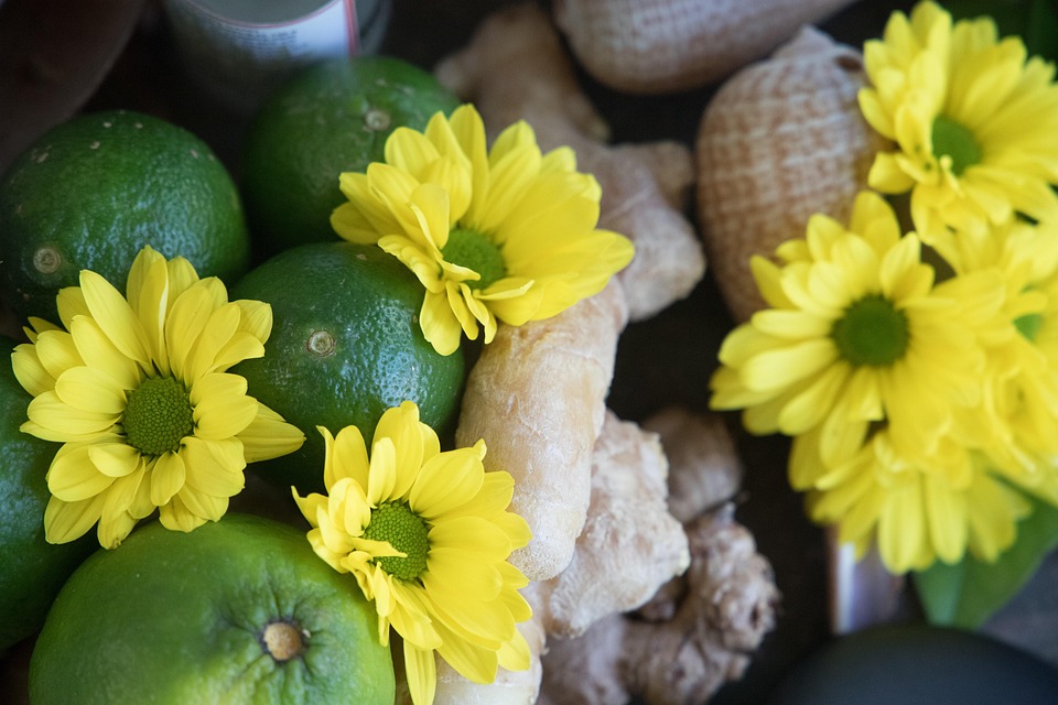 The Ultimate Guide to Relaxation: Tips for Better Sleep