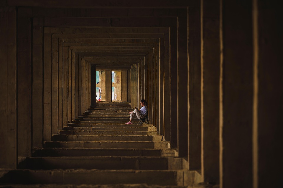 HealthyBP: A New Way to Manage Your Blood Pressure