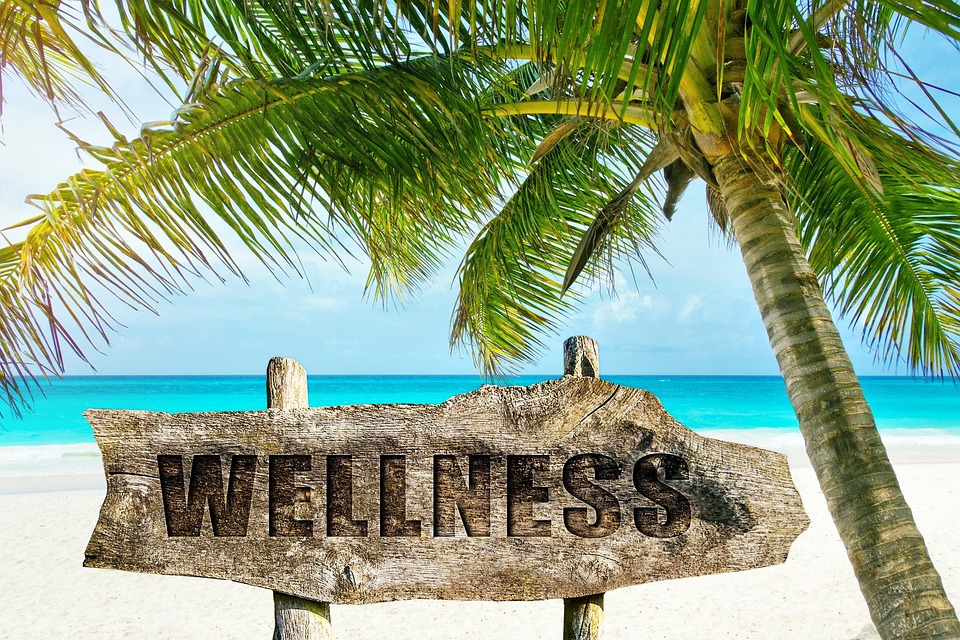 10 Proven Ways to Improve Your Sleep Without Medication