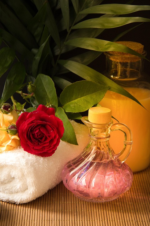 Exploring the Ancient Healing Powers of Traditional Chinese Medicine