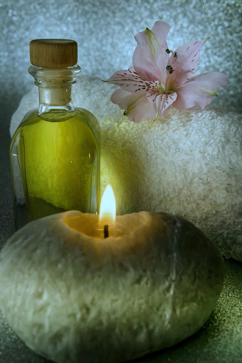 Exploring the Mystical East: A Journey through Eastern Points