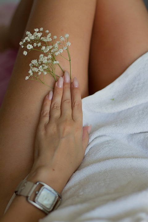 10 Proven Natural Methods for Falling Asleep Fast