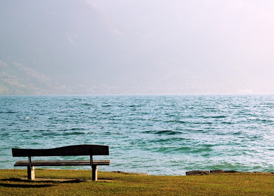 Exploring the Benefits of a Holistic Lifestyle