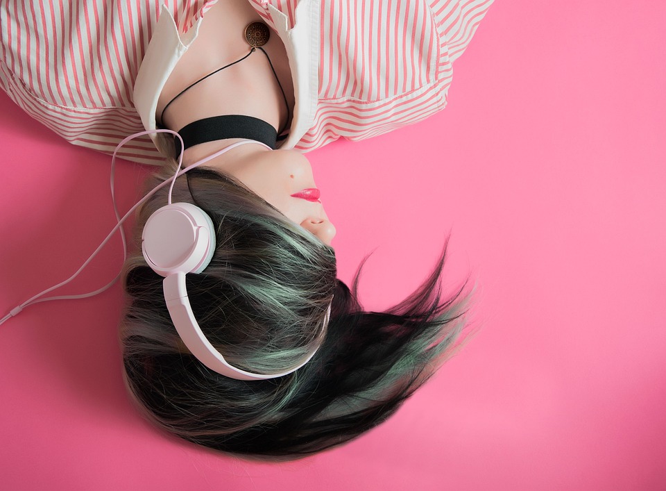 Boost Your Emotional Well-being: Expert Tips for Seeking Support