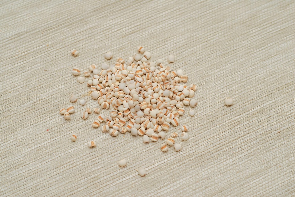 Unlocking the Benefits of Reflex Point Therapy: A Comprehensive Guide