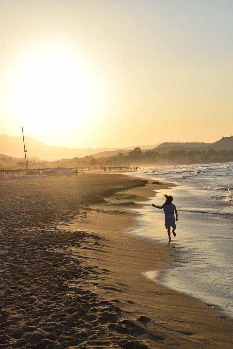 Unlocking the Healing Power of Acupressure Stimulus