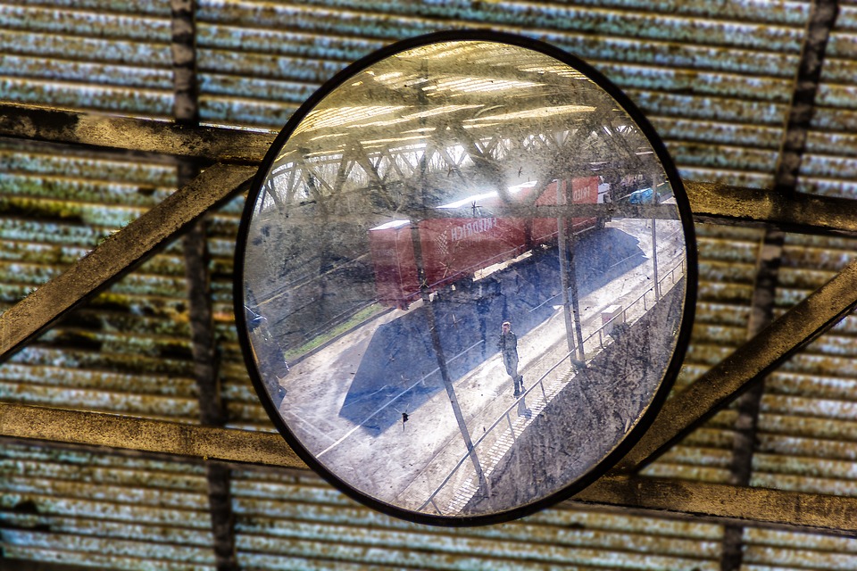 Find Inner Peace: How Yoga Can Help Relieve Stress