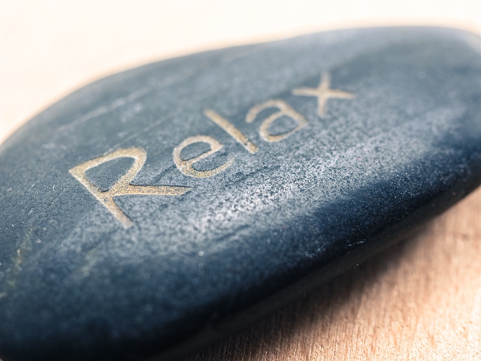 Mindfulness: A Powerful Tool for Reducing Stress and Anxiety