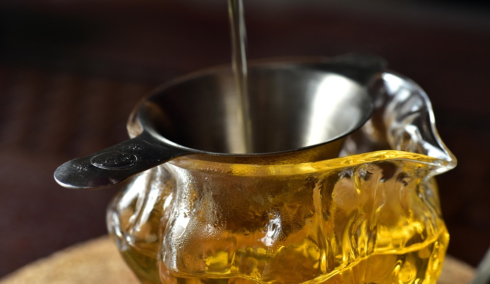 The Importance of Sleep Recovery: How to Recharge and Refresh