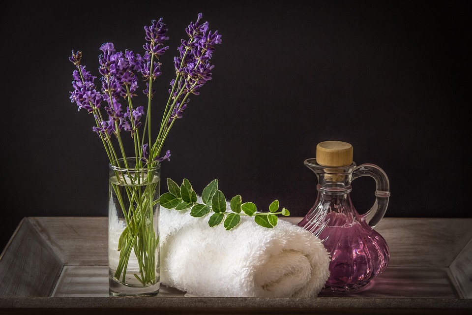 Mind and Body Connection: The Benefits of Relaxation Support