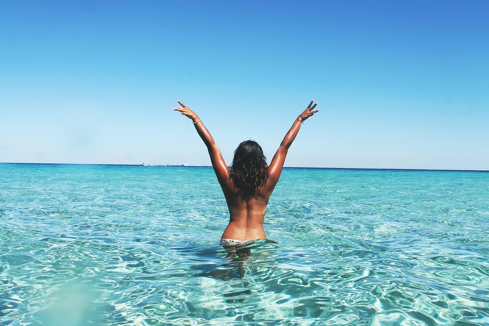 Exploring the Benefits of Alternative Therapies for Wellness