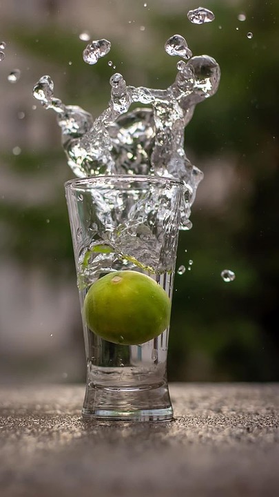 The Importance of Sound Sleep: How Quality Rest Impacts Your Health