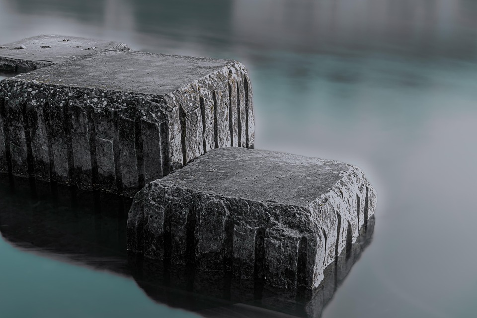 Discover the Top TCM Points to Alleviate Back Pain Fast!